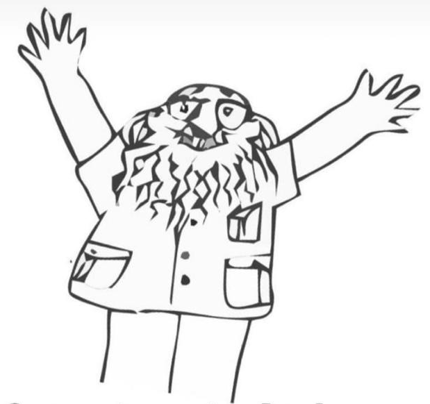 Paulo Freire